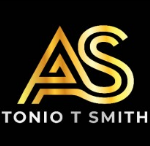 Screenshot 2021-08-04 at 21-10-26 antonio smith jr logo - Google Search